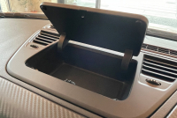 アルファロメオ ジュリエッタ 中古車