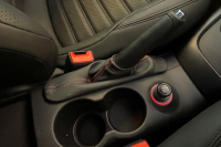 アルファロメオ ジュリエッタ 中古車