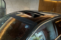 レクサス RX 中古車