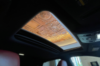 レクサス RX 中古車