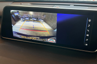 レクサス RX 中古車