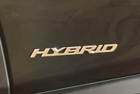 レクサス RX 中古車