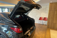 レクサス RX 中古車