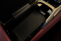 レクサス RX 中古車