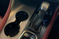 レクサス RX 中古車