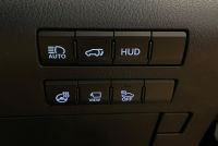 レクサス RX 中古車