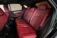 レクサス RX 中古車