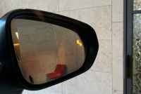 レクサス RX 中古車