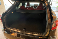 レクサス RX 中古車