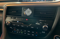 レクサス RX 中古車