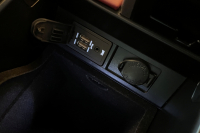 レクサス RX 中古車