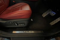 レクサス RX 中古車