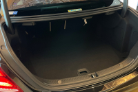 AMG Eクラス 中古車