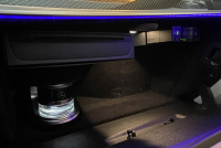 AMG Eクラス 中古車