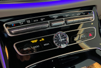 AMG Eクラス 中古車