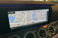 AMG Eクラス 中古車