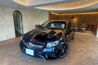 AMG Eクラス 中古車