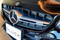 AMG Eクラス 中古車