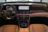 AMG Eクラス 中古車