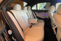 AMG Eクラス 中古車