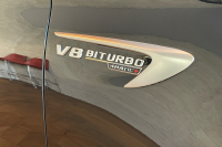 AMG Eクラス 中古車