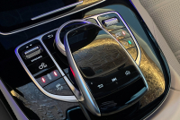 AMG Eクラス 中古車