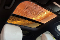 AMG Eクラス 中古車