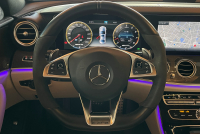 AMG Eクラス 中古車