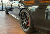 AMG Eクラス 中古車