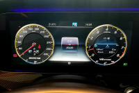 AMG Eクラス 中古車