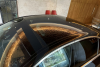 AMG Eクラス 中古車