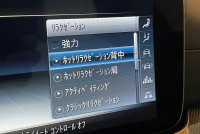 AMG Eクラス 中古車