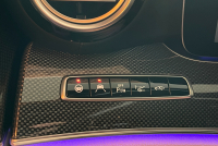 AMG Eクラス 中古車