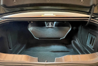 シボレー カマロ 中古車