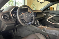 シボレー カマロ 中古車