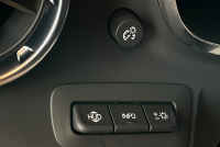 シボレー カマロ 中古車