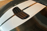 シボレー カマロ 中古車