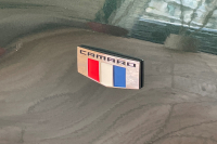 シボレー カマロ 中古車