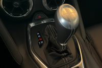 シボレー カマロ 中古車