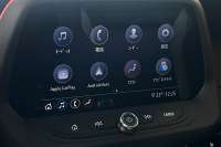 シボレー カマロ 中古車