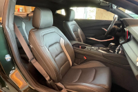 シボレー カマロ 中古車