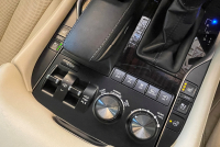 レクサス LX 中古車