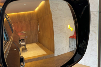 レクサス LX 中古車