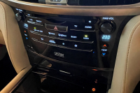 レクサス LX 中古車