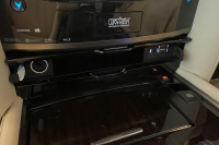 レクサス LX 中古車