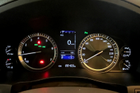 レクサス LX 中古車