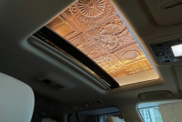 レクサス LX 中古車