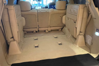 レクサス LX 中古車