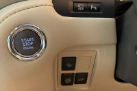 レクサス LX 中古車