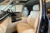 レクサス LX 中古車